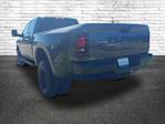New 2025 Ram 3500 Tradesman Crew Cab 4x4 DRW Pickup for sale #G571076 - photo 5
