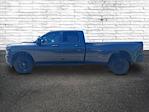 New 2025 Ram 3500 Tradesman Crew Cab 4x4 DRW Pickup for sale #G571076 - photo 6