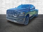 New 2025 Ram 3500 Tradesman Crew Cab 4x4 DRW Pickup for sale #G571076 - photo 7