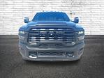 New 2025 Ram 3500 Tradesman Crew Cab 4x4 DRW Pickup for sale #G571076 - photo 8