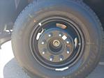 New 2025 Ram 3500 Tradesman Crew Cab 4x4 DRW Pickup for sale #G571076 - photo 9