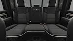 New 2025 Ram 2500 Laramie Crew Cab 4x4 Pickup for sale #G572361 - photo 3