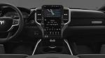 New 2025 Ram 2500 Laramie Crew Cab 4x4 Pickup for sale #G572361 - photo 5