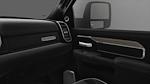 New 2025 Ram 2500 Laramie Crew Cab 4x4 Pickup for sale #G572361 - photo 7