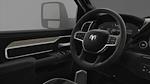 New 2025 Ram 2500 Laramie Crew Cab 4x4 Pickup for sale #G572361 - photo 8