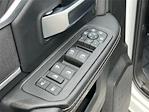 New 2025 Ram 3500 Big Horn Crew Cab 4x4 Pickup for sale #G572955 - photo 11