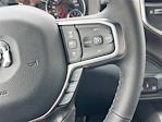 New 2025 Ram 3500 Big Horn Crew Cab 4x4 Pickup for sale #G572955 - photo 14