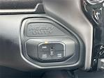 New 2025 Ram 3500 Big Horn Crew Cab 4x4 Pickup for sale #G572955 - photo 18