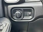 New 2025 Ram 3500 Big Horn Crew Cab 4x4 Pickup for sale #G572955 - photo 20