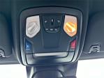 New 2025 Ram 3500 Big Horn Crew Cab 4x4 Pickup for sale #G572955 - photo 21