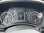 New 2025 Ram 3500 Big Horn Crew Cab 4x4 Pickup for sale #G572955 - photo 22