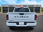 New 2025 Ram 3500 Big Horn Crew Cab 4x4 Pickup for sale #G572955 - photo 25