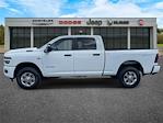 New 2025 Ram 3500 Big Horn Crew Cab 4x4 Pickup for sale #G572955 - photo 27