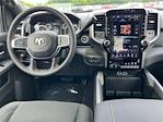 New 2025 Ram 3500 Big Horn Crew Cab 4x4 Pickup for sale #G572955 - photo 3