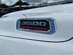 New 2025 Ram 3500 Big Horn Crew Cab 4x4 Pickup for sale #G572955 - photo 31