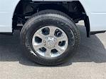 New 2025 Ram 3500 Big Horn Crew Cab 4x4 Pickup for sale #G572955 - photo 34