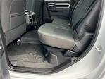 New 2025 Ram 3500 Big Horn Crew Cab 4x4 Pickup for sale #G572955 - photo 6