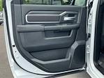 New 2025 Ram 3500 Big Horn Crew Cab 4x4 Pickup for sale #G572955 - photo 7