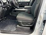 New 2025 Ram 3500 Big Horn Crew Cab 4x4 Pickup for sale #G572955 - photo 8