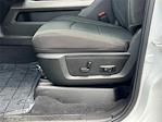 New 2025 Ram 3500 Big Horn Crew Cab 4x4 Pickup for sale #G572955 - photo 9