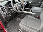 New 2025 Ram 2500 Big Horn Crew Cab 4x4 Pickup for sale #G573751 - photo 10