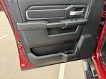 New 2025 Ram 2500 Big Horn Crew Cab 4x4 Pickup for sale #G573751 - photo 12