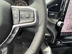 New 2025 Ram 2500 Big Horn Crew Cab 4x4 Pickup for sale #G573751 - photo 16