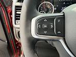 New 2025 Ram 2500 Big Horn Crew Cab 4x4 Pickup for sale #G573751 - photo 17