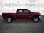 New 2025 Ram 2500 Big Horn Crew Cab 4x4 Pickup for sale #G573751 - photo 2