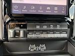 New 2025 Ram 2500 Big Horn Crew Cab 4x4 Pickup for sale #G573751 - photo 20