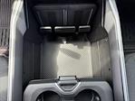 New 2025 Ram 2500 Big Horn Crew Cab 4x4 Pickup for sale #G573751 - photo 21