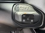 New 2025 Ram 2500 Big Horn Crew Cab 4x4 Pickup for sale #G573751 - photo 22