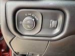 New 2025 Ram 2500 Big Horn Crew Cab 4x4 Pickup for sale #G573751 - photo 24