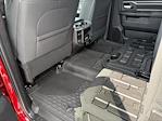 New 2025 Ram 2500 Big Horn Crew Cab 4x4 Pickup for sale #G573751 - photo 27