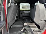New 2025 Ram 2500 Big Horn Crew Cab 4x4 Pickup for sale #G573751 - photo 28