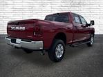 New 2025 Ram 2500 Big Horn Crew Cab 4x4 Pickup for sale #G573751 - photo 3