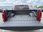 New 2025 Ram 2500 Big Horn Crew Cab 4x4 Pickup for sale #G573751 - photo 31