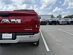 New 2025 Ram 2500 Big Horn Crew Cab 4x4 Pickup for sale #G573751 - photo 33
