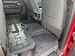 New 2025 Ram 2500 Big Horn Crew Cab 4x4 Pickup for sale #G573751 - photo 34