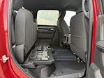 New 2025 Ram 2500 Big Horn Crew Cab 4x4 Pickup for sale #G573751 - photo 35