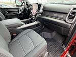 New 2025 Ram 2500 Big Horn Crew Cab 4x4 Pickup for sale #G573751 - photo 36