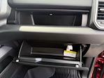 New 2025 Ram 2500 Big Horn Crew Cab 4x4 Pickup for sale #G573751 - photo 39