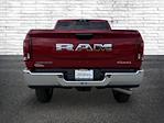 New 2025 Ram 2500 Big Horn Crew Cab 4x4 Pickup for sale #G573751 - photo 4