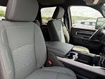 New 2025 Ram 2500 Big Horn Crew Cab 4x4 Pickup for sale #G573751 - photo 40