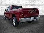 New 2025 Ram 2500 Big Horn Crew Cab 4x4 Pickup for sale #G573751 - photo 5