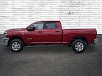 New 2025 Ram 2500 Big Horn Crew Cab 4x4 Pickup for sale #G573751 - photo 6