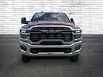 New 2025 Ram 2500 Big Horn Crew Cab 4x4 Pickup for sale #G573751 - photo 8