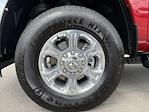 New 2025 Ram 2500 Big Horn Crew Cab 4x4 Pickup for sale #G573751 - photo 9
