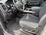 New 2025 Ram 2500 Big Horn Crew Cab 4x4 Pickup for sale #G582077 - photo 10