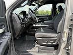 New 2025 Ram 2500 Big Horn Crew Cab 4x4 Pickup for sale #G582077 - photo 11